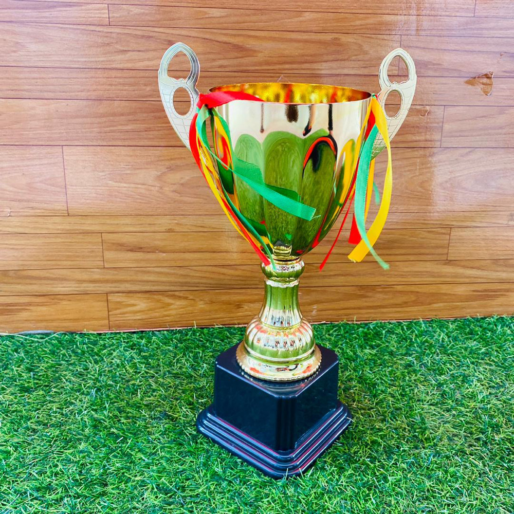 Trophy Reapp gh Trophy Reapp gh