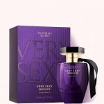 Victoria's Secret Very Sexy Orchid EDP -50ML