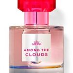 Among The Clouds EDP-50ML