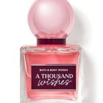 A Thousand Wishes Perfume-50ML