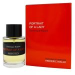 Frederic Malle Portrait Of A Lady EDP- 100Ml
