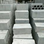 Building Blocks 5 inches