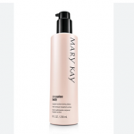 Mary Kay Timewise Body Targeted-Action Toning Lotion