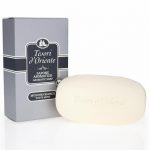 Tesori D'Oriente White Musk Soap