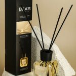 120ml Bea's GoodGirl Reed diffusers