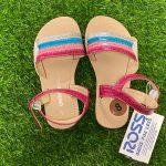 Girls sandals for toddlers