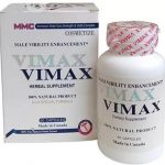 Vimax- Enlargement and Sexual performance