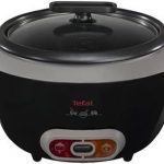 Tefal RK1568UK Cool Touch Rice Cooker 1.8L