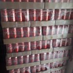 Canned Coke (Pack of 24) In Accra,Ghana