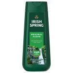 Irish Spring Original Clean Body Wash