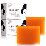 Kojie San Skin Lightening Soap