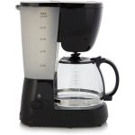 George Home 10 Cup Coffee Maker
