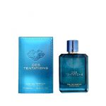 Fragrance World Des Tentations EDP 100ml