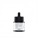 Cosrx The Hyaluronic Acid 3