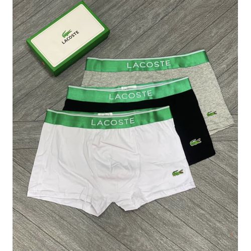 Lacoste Mens Briefs In Ghana For Sale