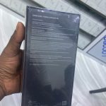 Samsung Galaxy Note 20 5G 128g