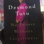 No Future Without Forgiveness By Desmond Tutu