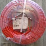 10mm Turkish Cable