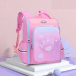 Pink Backpack For Kids