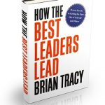 How The Best Leaders Lead