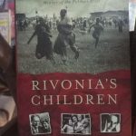 Rivonias Children Book