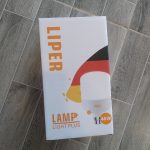 40w Liper LED Bulb