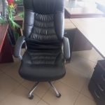 Managers  Chair