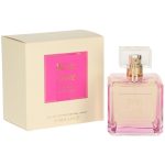 Be In Love Essence Pour Femme