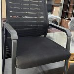 Office Net Chair