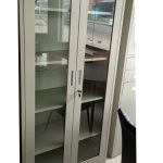 Office Metal Cabinet
