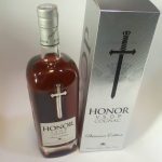 Honor V.S.OP Cognac