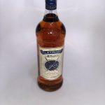Claymore Blended Scotch Whiskey 70cl 40%