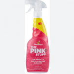 The Pink Stuff Multi Purpose Cleaner