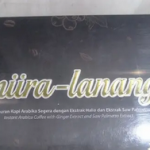 Miira Lanang Coffee