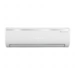 2.5 HP TCL Air Conditioner