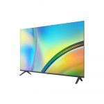 43 inches TCL Television