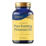 Efamol High Strength Pure Evening Primrose Oil