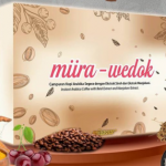 Miira Wedok