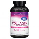 Neocell Super Collagen