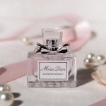 Miss Dior Blooming Bouquet (5ml)