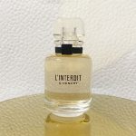 L'Interdit Givenchy (10ml)