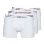 Tommy Hilfiger Boxers (Pack of 3)