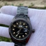 Replica Rolex Oyster Perpetual Watch