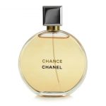 Chanel Chance Perfume (7.5ml)