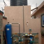 Aqualite Hard Water Treatment