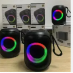 Kimiso Wireless Bluetooth Speaker KMS 182