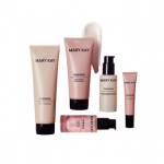 Mary Kay Ultimate Timewise Miracle Set