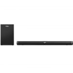 TCL Soundbar 2.1CH