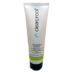 Mary Kay Clearproof Cleanser