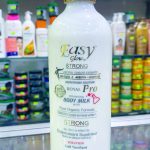 Easy Glow Strong Lotion